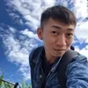 shian_yang - @2150358830 - TikTok