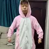 shian yang - @shian.yang - TikTok