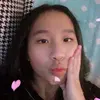 shianeyang0 - @shianeyang0 - TikTok