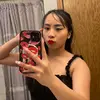 shianeyang - @shianeyang - TikTok