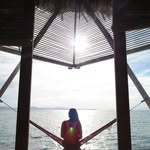 Shiany Anggrek - @shianyanggrek - Instagram