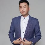 楊時安 - @shianyang88 - Instagram