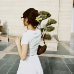 它是什么 - @shianyang_ - Instagram