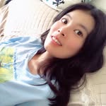 Dong Dong Wang - @shidong_wang_ - Instagram