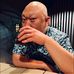 Shidong Wang - Facebook