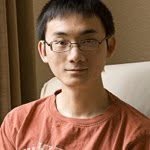 Shidong Wang - @wangshidong - Instagram