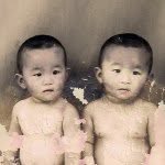 Shidong Wang - @shidongwang - Instagram