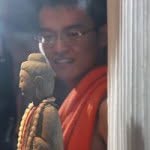 Shidong Wang - @shidong.wang - Instagram