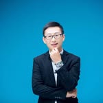 Shidong Wang - @shidongwangw - Instagram