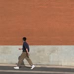 Shidong Wang - @santalwang - Instagram