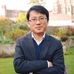 Shidong Wang - Facebook