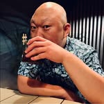 Shidong Wang - @shidongwang0912 - Instagram