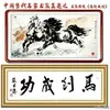 Shidong Wang - @shidongwang - TikTok