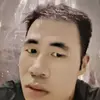 Shidong Wang - @shidong.wang - TikTok