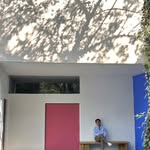 Shidong Wang - @we_design_better - Instagram