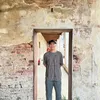 栋 - @shidongwang188 - TikTok