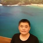 @wang.shidong - Instagram