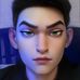Wang Shidong - Facebook