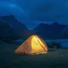 我是懂王 - @woshidongwang - TikTok