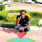 Chali Brown - Facebook