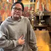 Felix John - @shielabrown6206 - TikTok