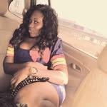 Sheila frimpomaa brown - @shiela.brown - Instagram