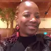 Shiela Brown832 - @shielabrown1 - TikTok