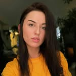 Shiela Brown - @shielabrown_69 - Instagram