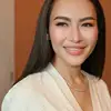 Shiela brown🇵🇭🇵🇭❤️ - @shielabrown7 - TikTok