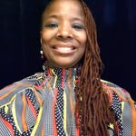 Shiela Brown - @shielabrown11 - Instagram