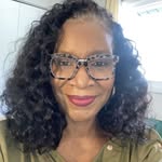 Shiela Brown - @shielabrown326 - Instagram