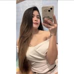 Shiela Brown - Facebook