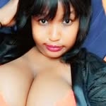 Shiela Brown - @shielabrown18 - Instagram