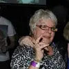 Shiela Brown - @shiela.brown - TikTok