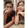 Shiela Brown - @shielabrown - TikTok