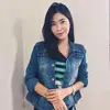 Shiela Brown - @shlbrwn - TikTok
