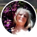 Shiela Brown - @bitemap785 - Instagram