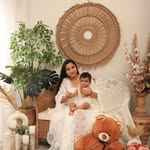 Shiela Brown - @jhondwimp - Instagram