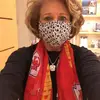 shiela brown - @shiela.brown7 - TikTok
