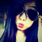 shiela mae ds brown - @shielabrown - Instagram