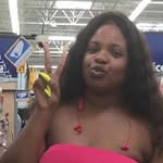 Shielabrown - @shiela_brown_boston - Instagram