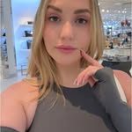 Shielabrown - @shielabrown234 - Instagram
