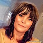 Shiela Johnson - @shiela_johnson_ - Instagram