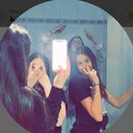shiela johnson - @shiela.johnson18 - Instagram
