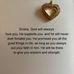 Shiela Johnson - Facebook