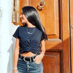 Shiela Johnson - @sh_50json - Instagram