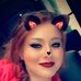 Shiela Johnson - Facebook