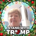 Shiela Johnson - @shiela.johnson242 - Instagram