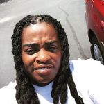 Shiela Johnson - @shiela4real - Instagram