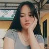 Shiela Johnson - @shiela.johnson - TikTok